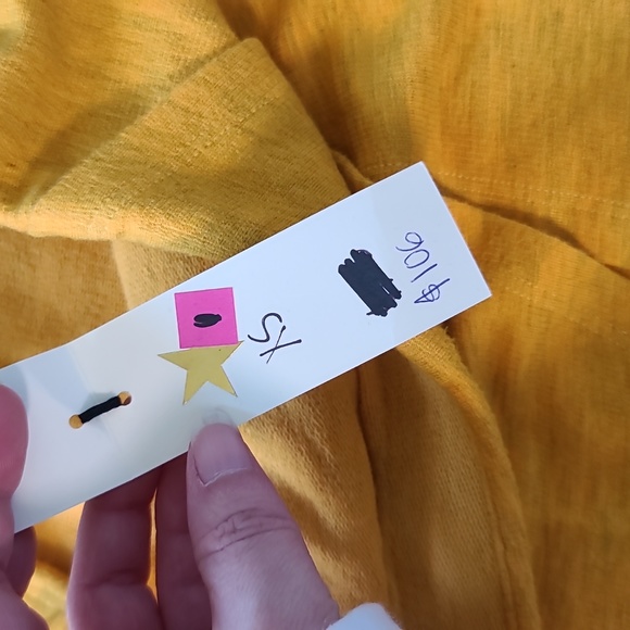 - Monrow - Picture 5 of 7